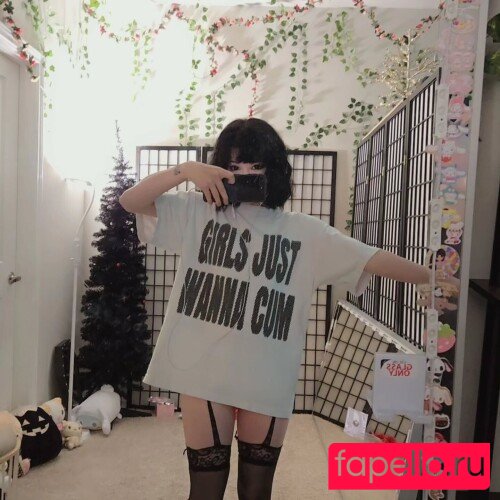 mochiluvr666 Nude Onlyfans Photo 35