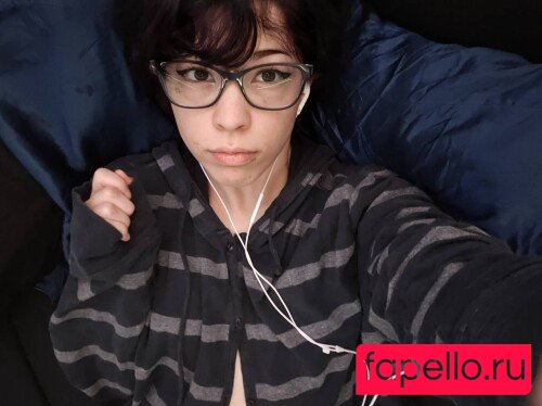 mochiluvr666 Nude Onlyfans Photo 19