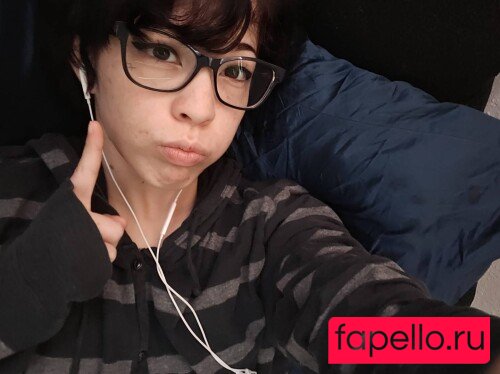 mochiluvr666 Nude Onlyfans Photo 21