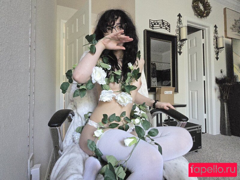 mochiluvr666 Nude Onlyfans Photo 7