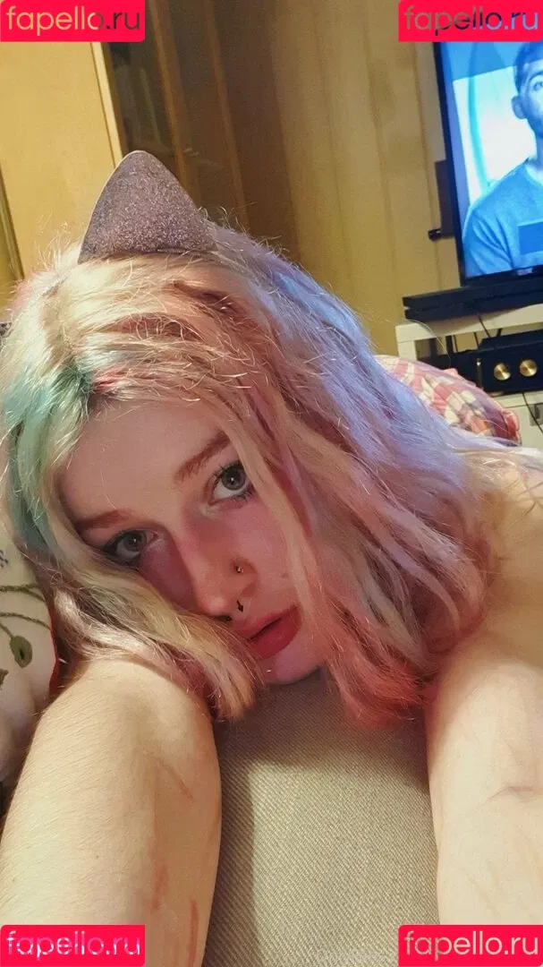 yummyspiceee Onlyfans Photo Gallery 