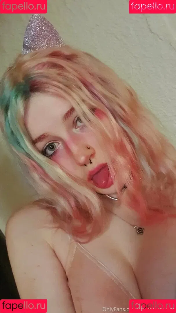 yummyspiceee Onlyfans Photo Gallery 