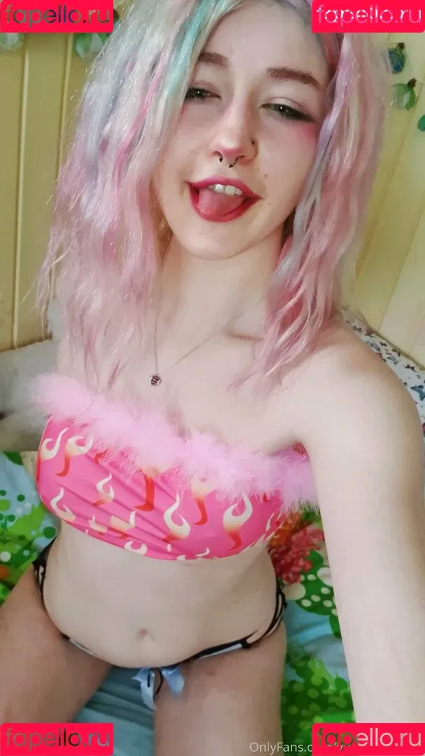 yummyspiceee Onlyfans Photo Gallery 