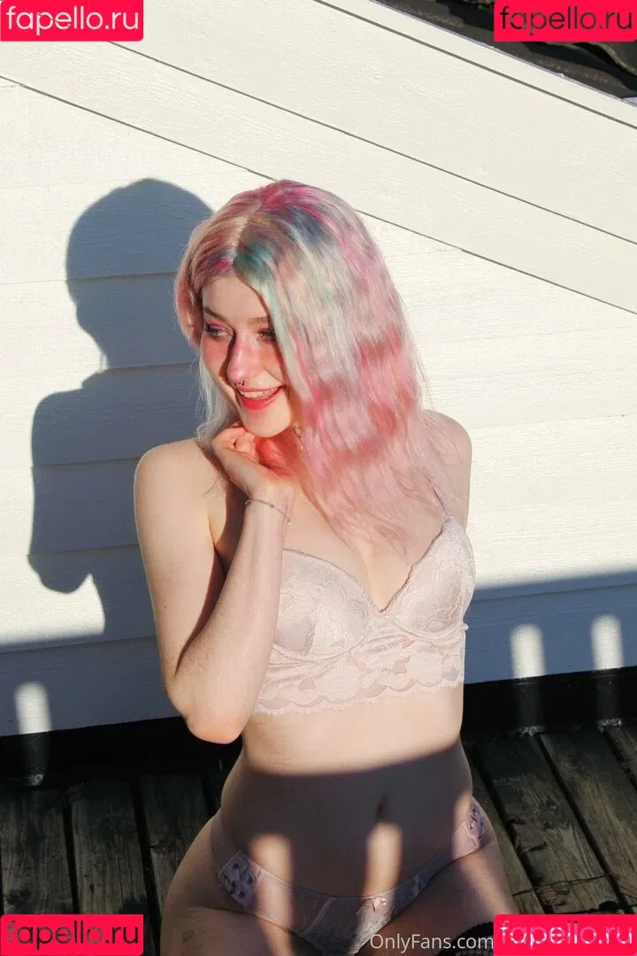 yummyspiceee Onlyfans Photo Gallery 