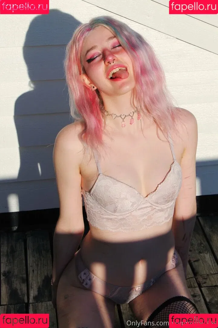 yummyspiceee Onlyfans Photo Gallery 