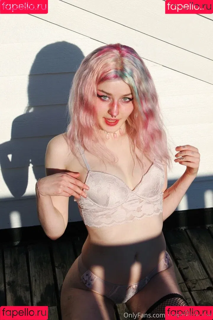 yummyspiceee Onlyfans Photo Gallery 