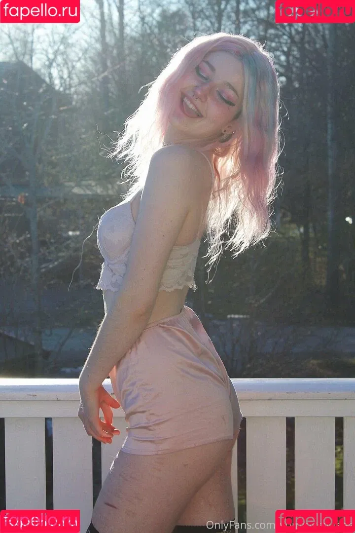 yummyspiceee Onlyfans Photo Gallery 