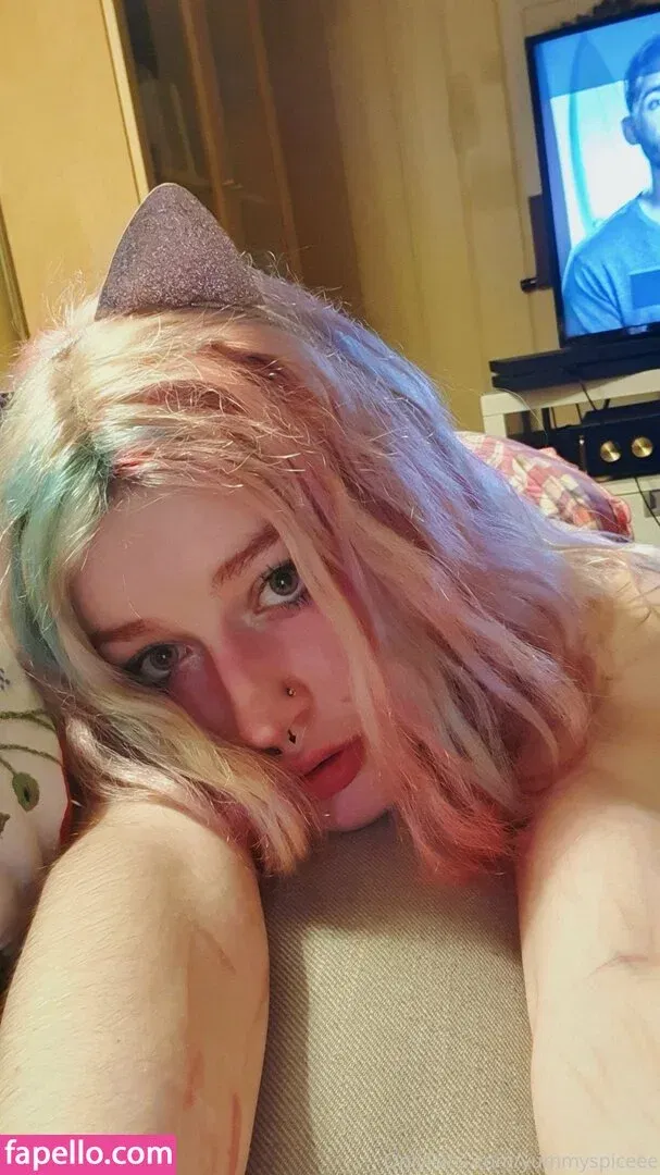 yummyspiceee Onlyfans Photo Gallery 