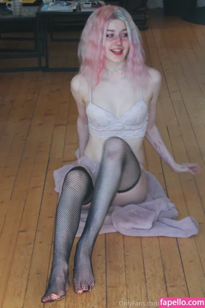 yummyspiceee Onlyfans Photo Gallery 