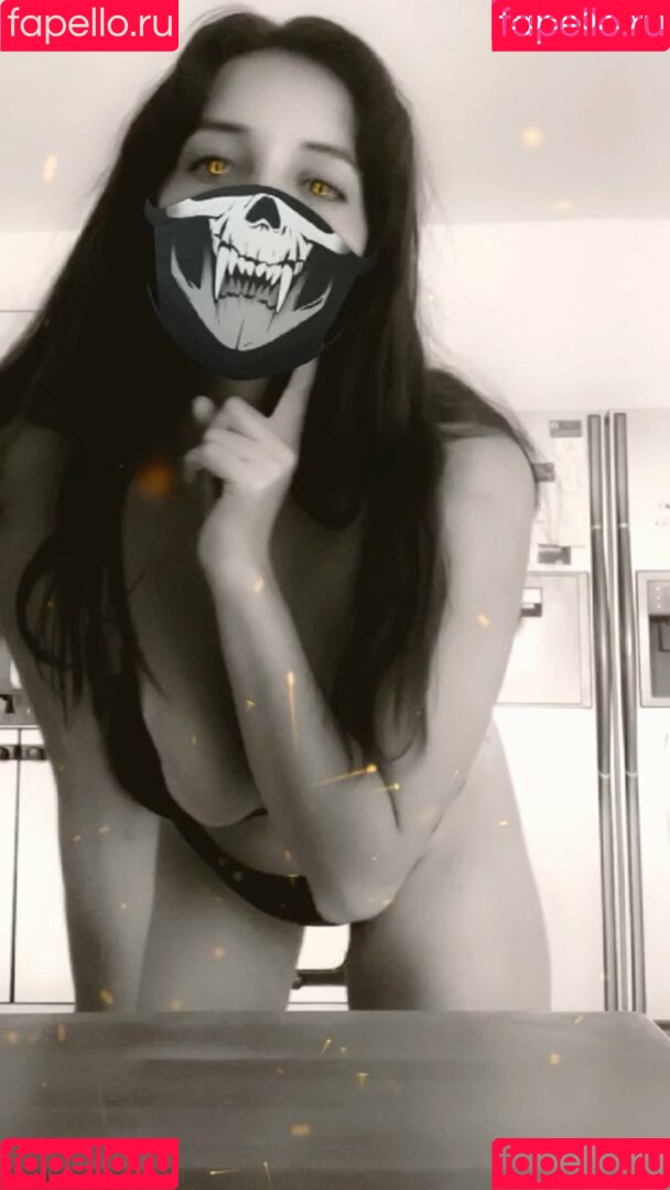 oryan3 Onlyfans Photo Gallery 