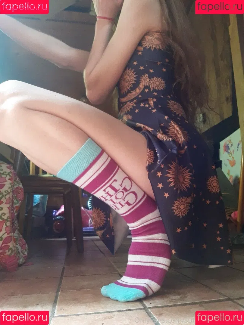 summerlove1994 Onlyfans Photo Gallery 