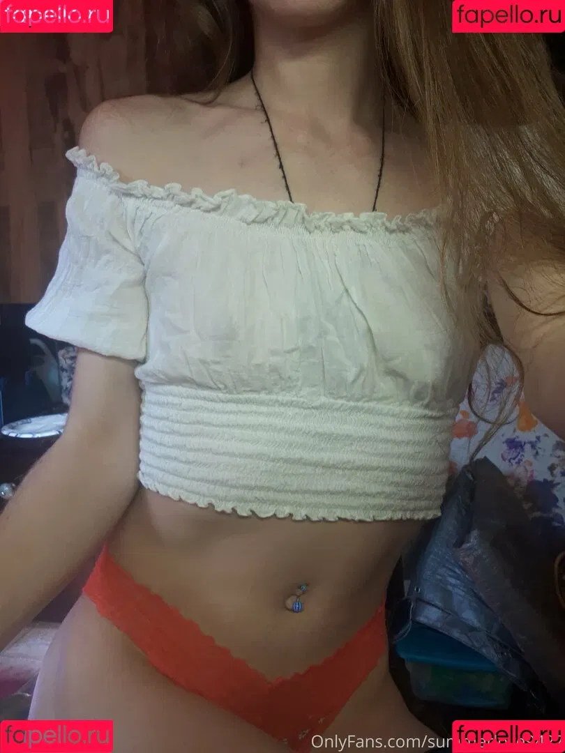 summerlove1994 Onlyfans Photo Gallery 