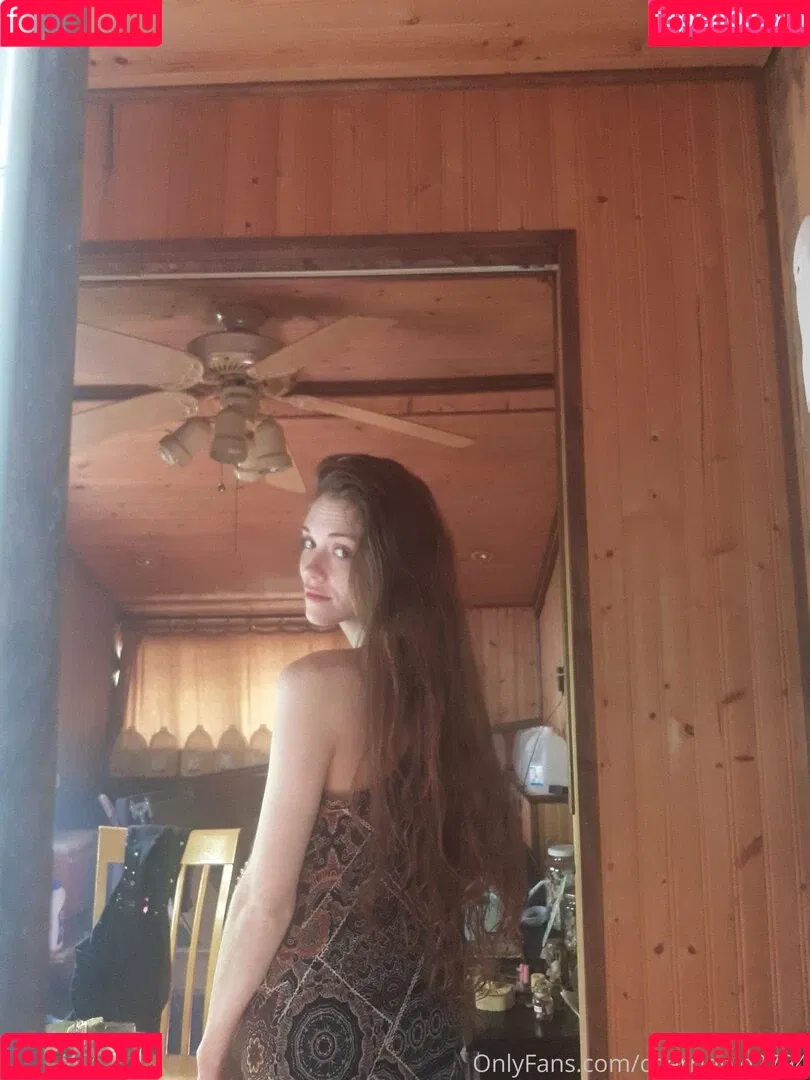 summerlove1994 Onlyfans Photo Gallery 