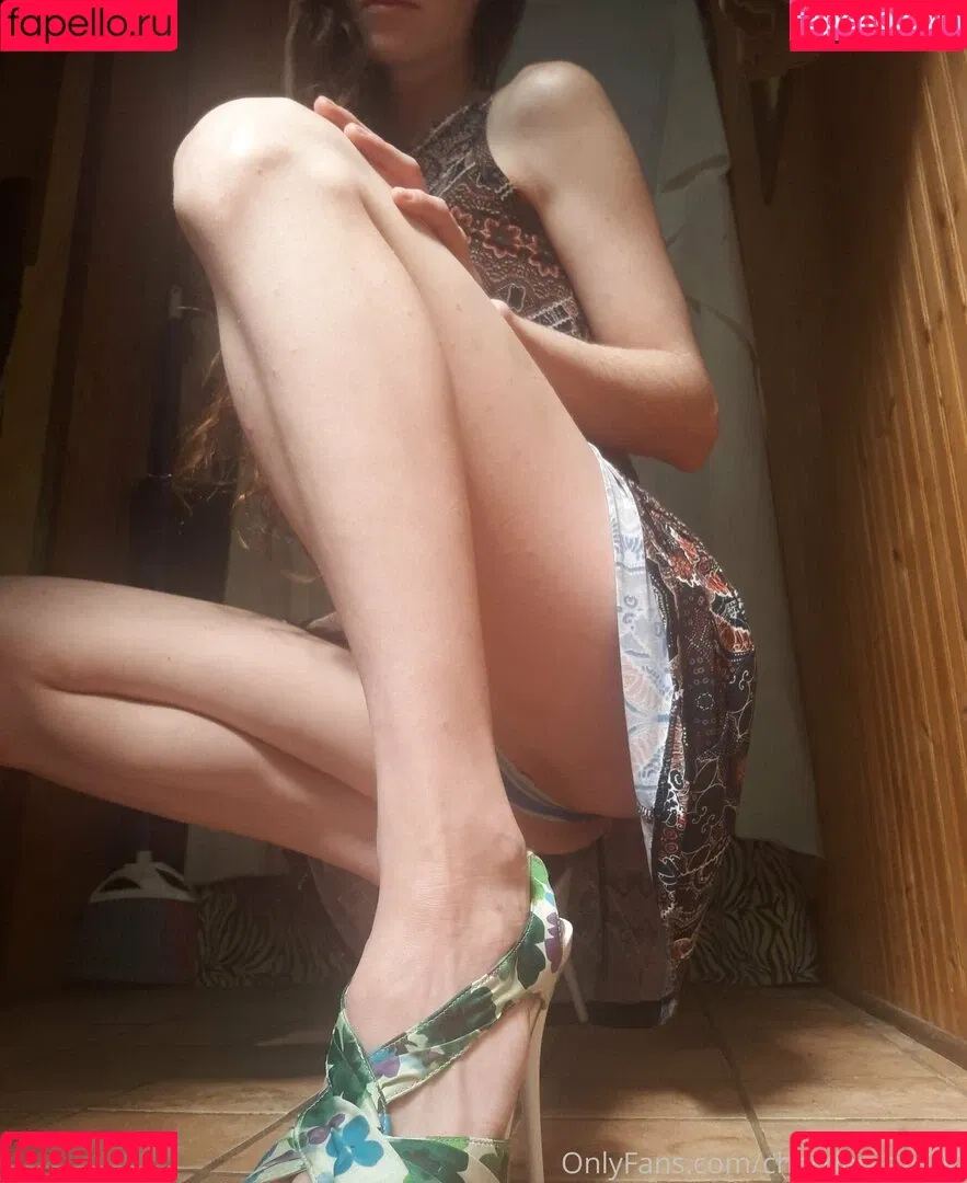 summerlove1994 Onlyfans Photo Gallery 