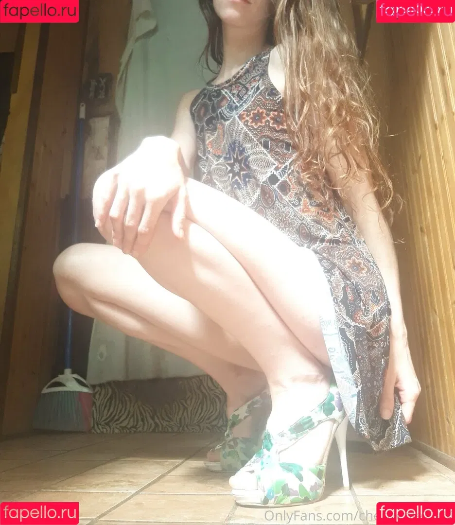 summerlove1994 Onlyfans Photo Gallery 
