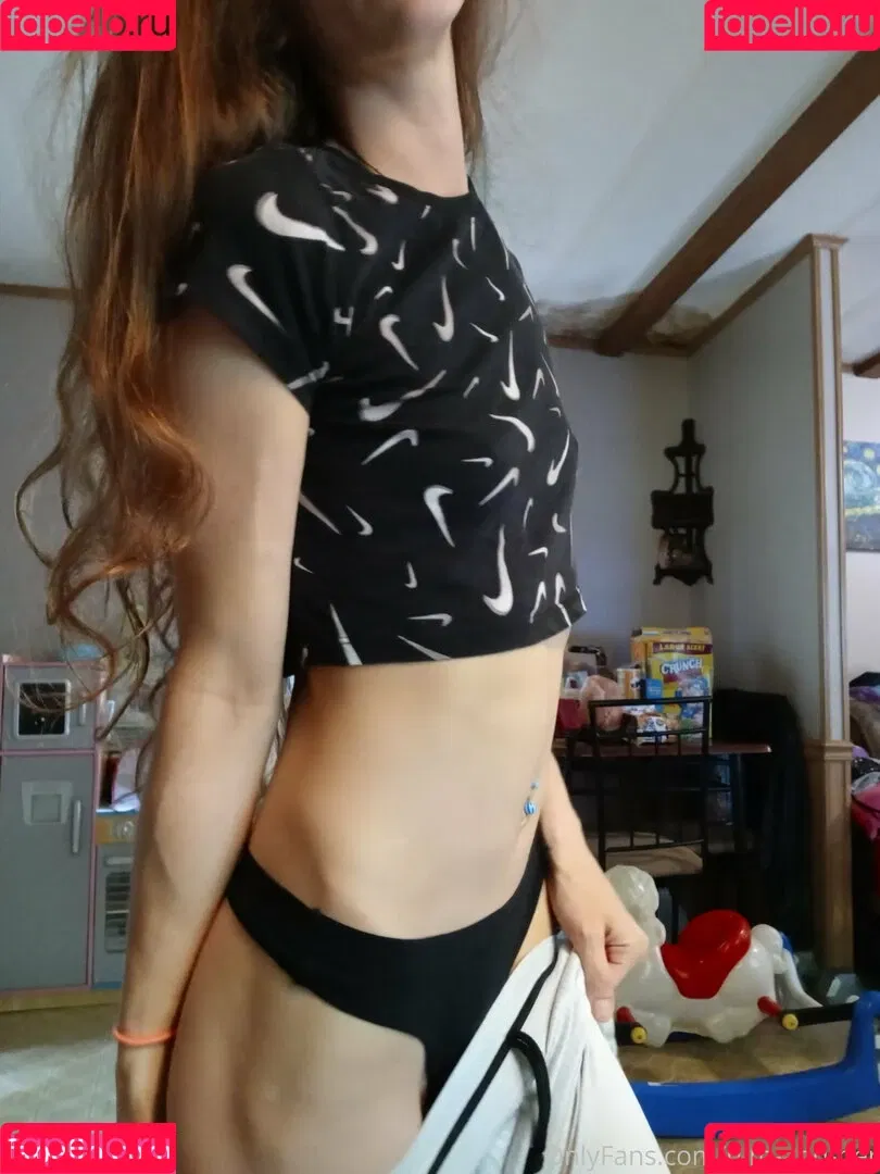 summerlove1994 Onlyfans Photo Gallery 