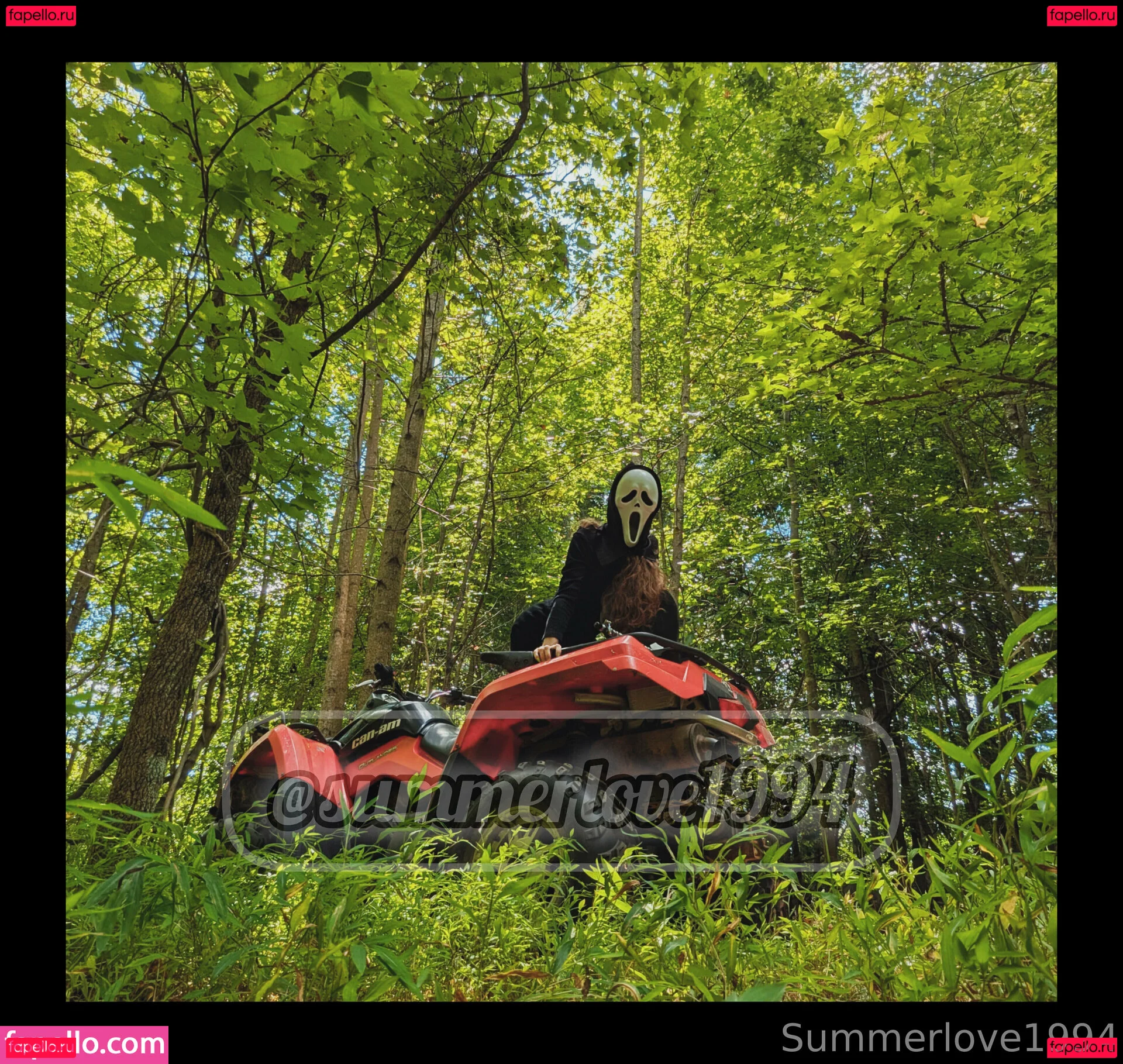 summerlove1994 Onlyfans Photo Gallery 