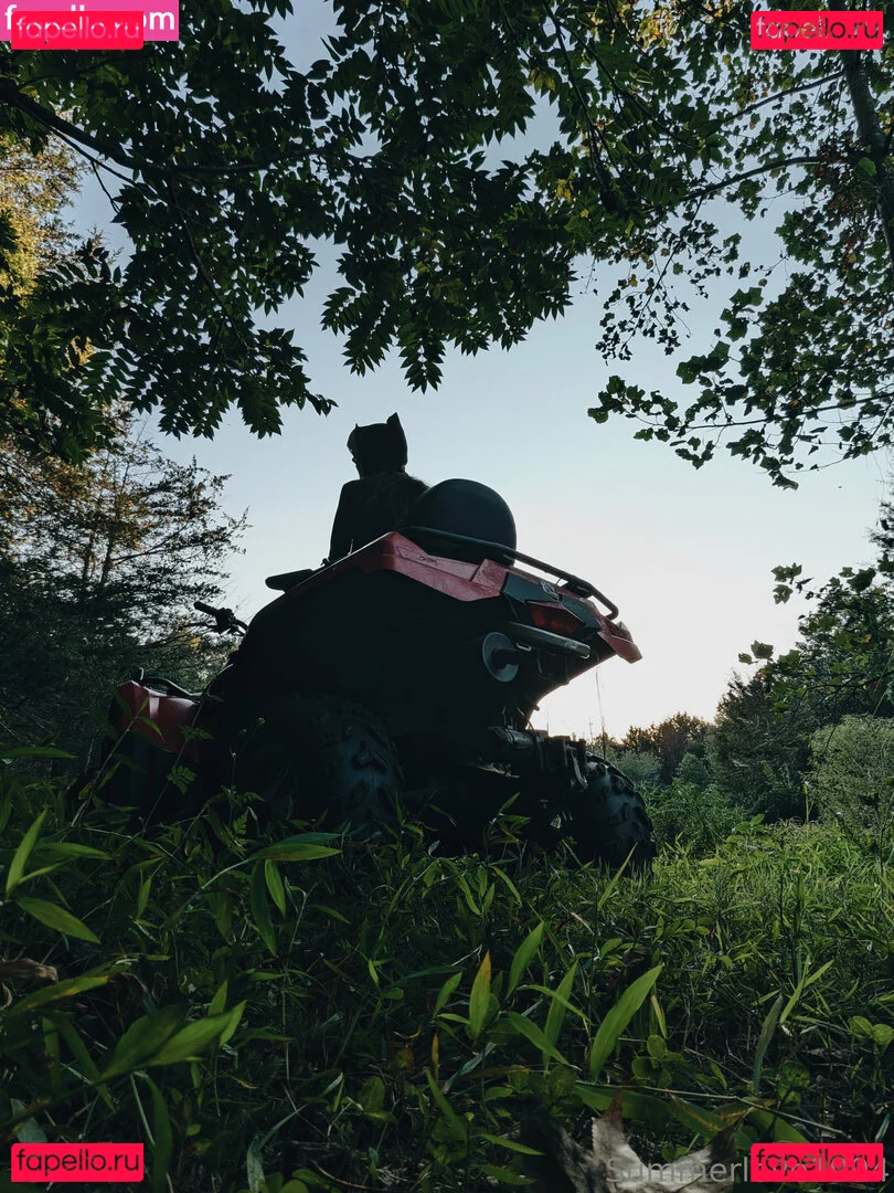 summerlove1994 Onlyfans Photo Gallery 