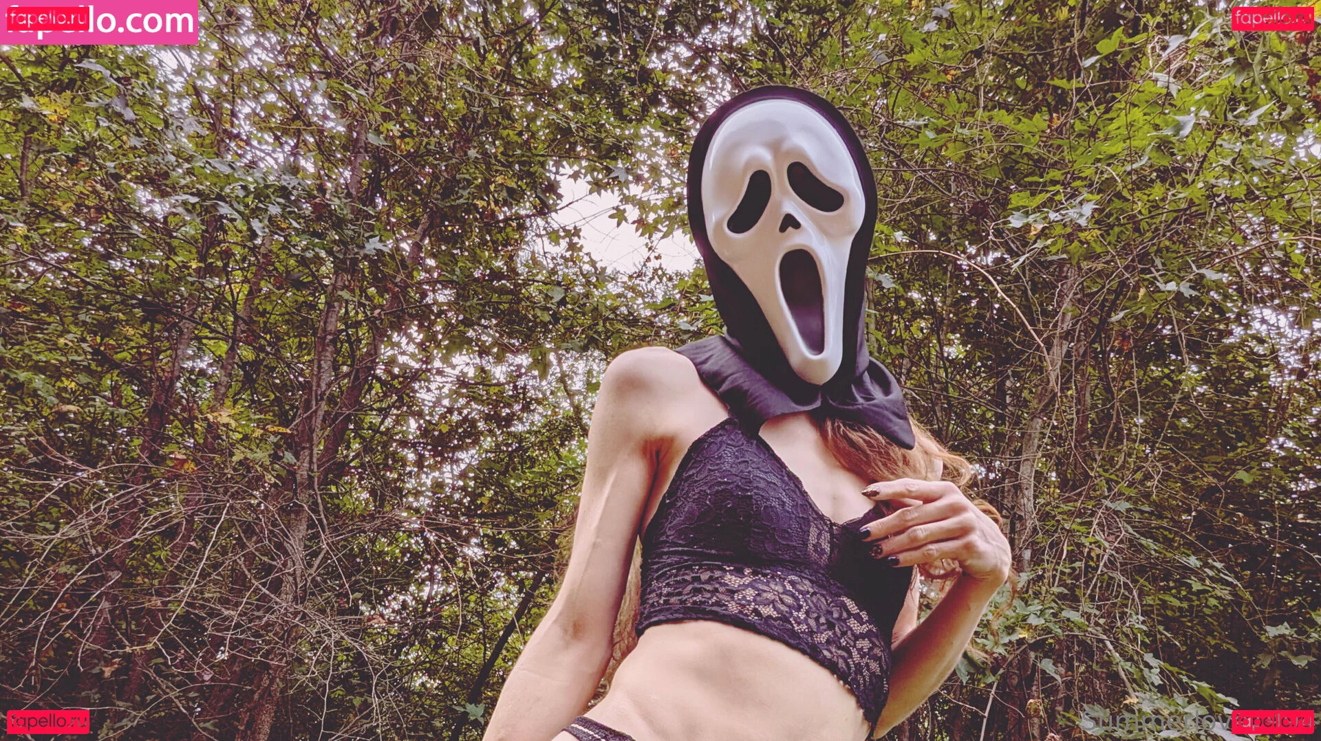 summerlove1994 Onlyfans Photo Gallery 