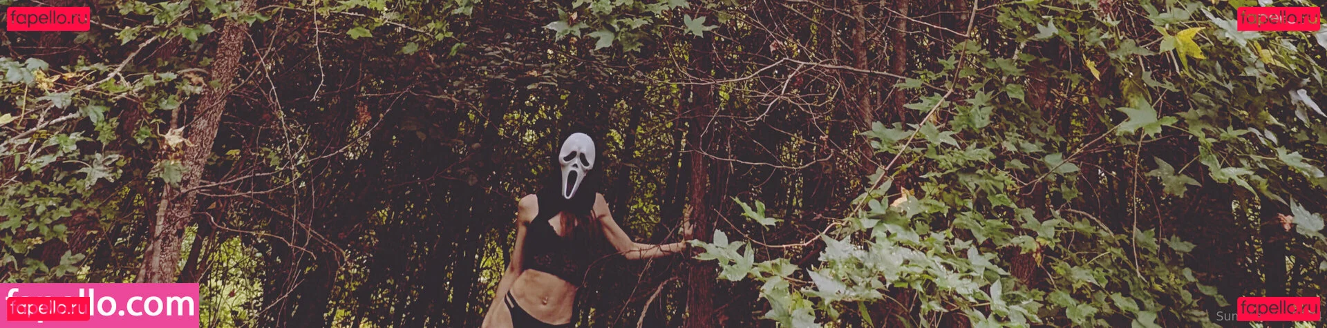 summerlove1994 Onlyfans Photo Gallery 