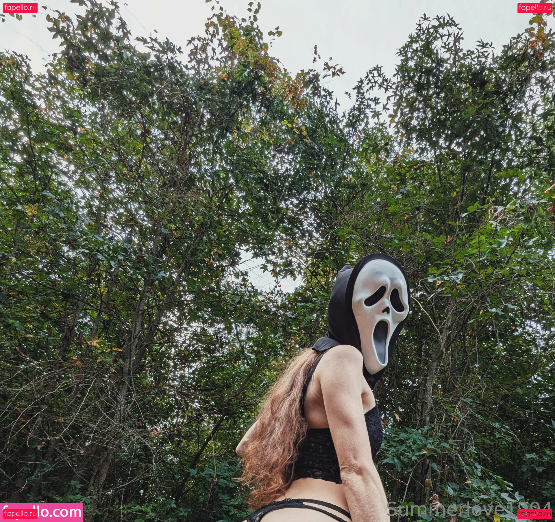 summerlove1994 Onlyfans Photo Gallery 