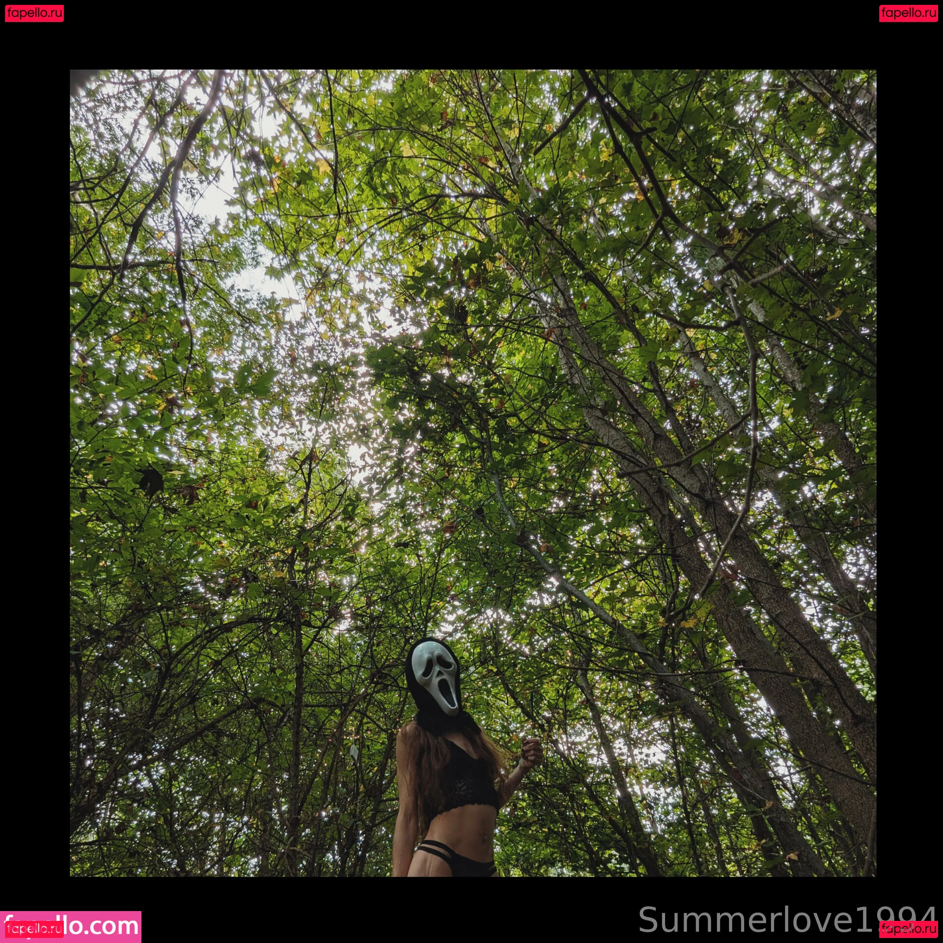 summerlove1994 Onlyfans Photo Gallery 