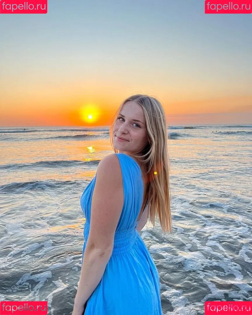Teresa Bauer Onlyfans Photo Gallery 