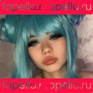 Mayaxrosee Onlyfans Photo Gallery 