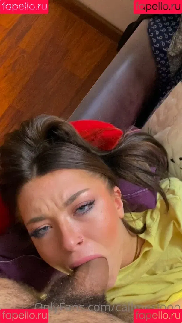 CallmeSlo Onlyfans Photo Gallery 