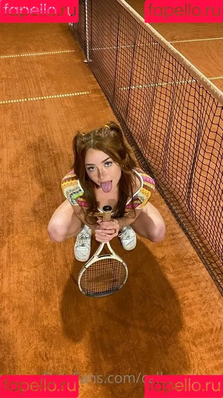 CallmeSlo Onlyfans Photo Gallery 