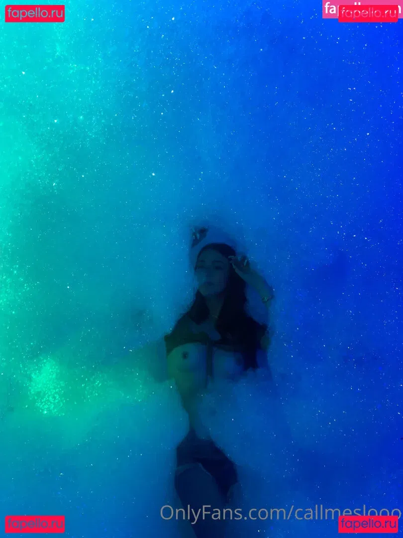 CallmeSlo Onlyfans Photo Gallery 