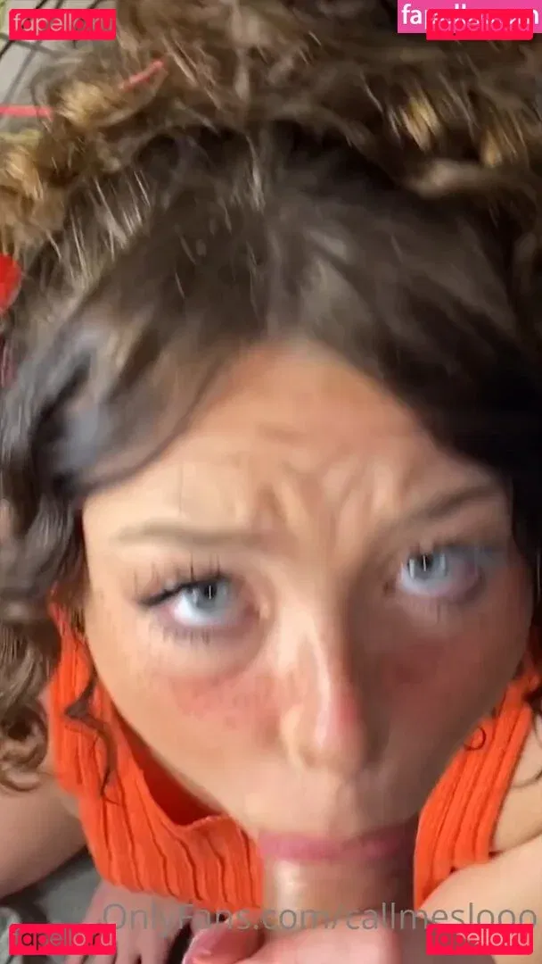 CallmeSlo Onlyfans Photo Gallery 