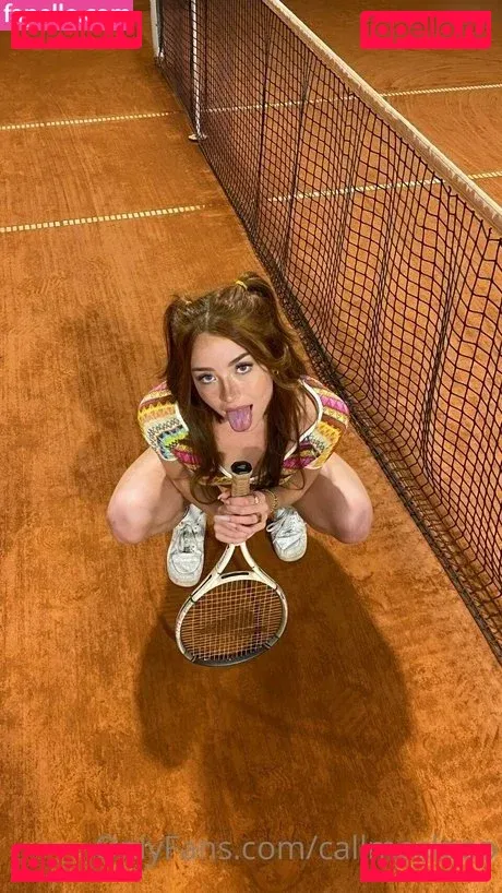 CallmeSlo Onlyfans Photo Gallery 