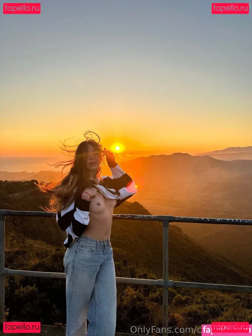 CallmeSlo Onlyfans Photo Gallery 