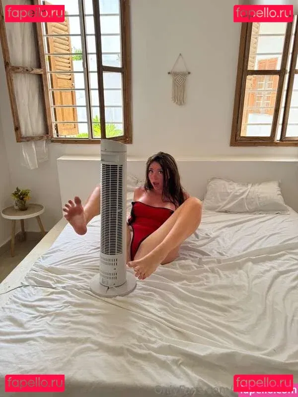 CallmeSlo Onlyfans Photo Gallery 