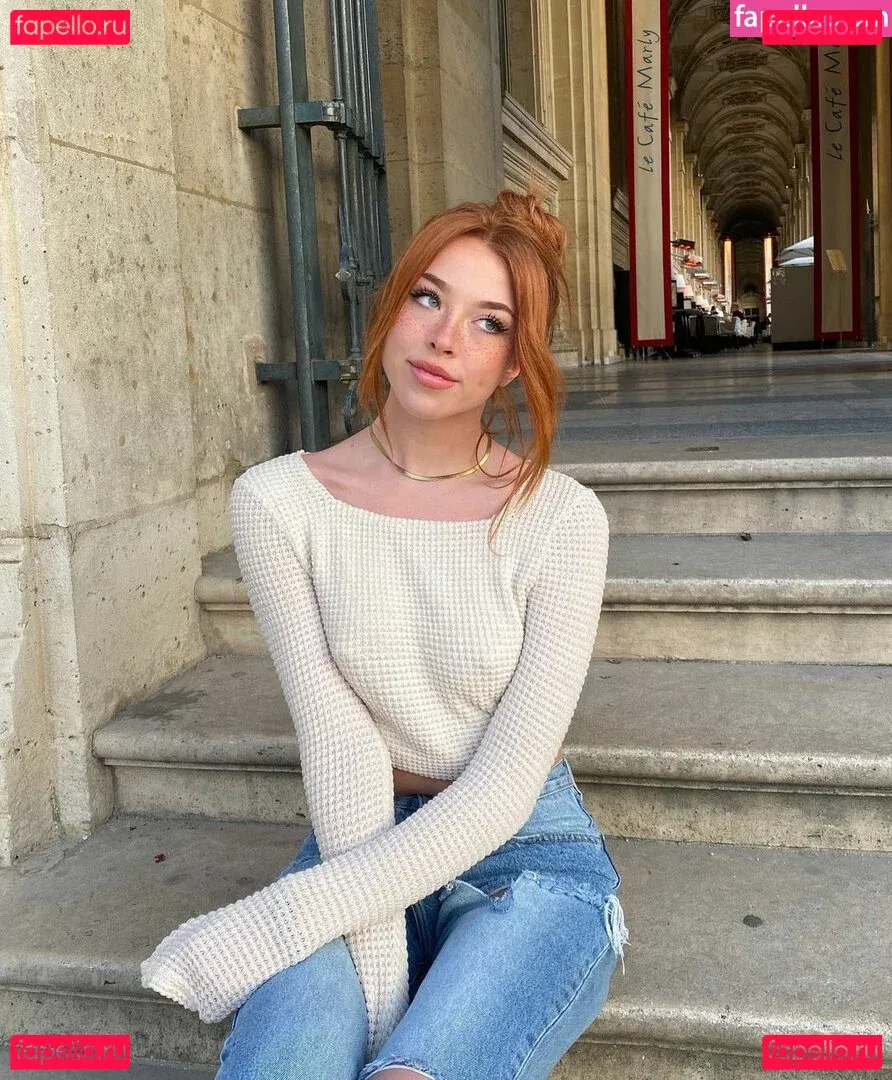 CallmeSlo Onlyfans Photo Gallery 