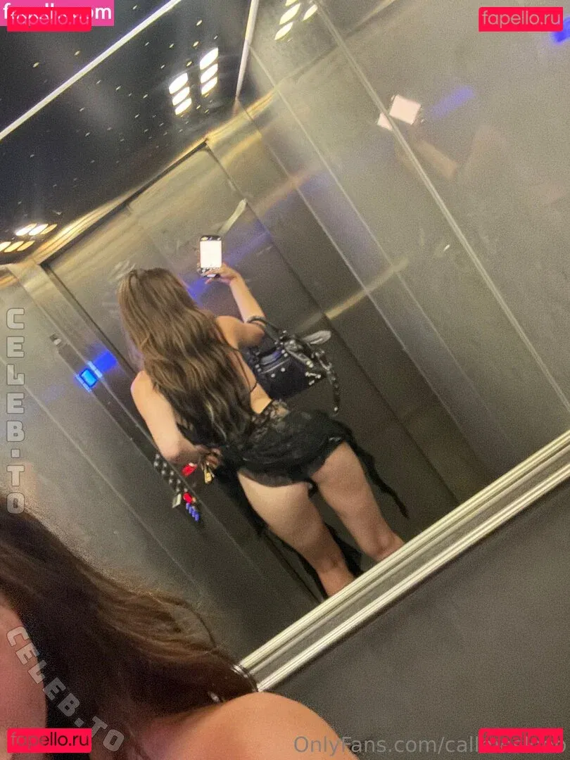 CallmeSlo Onlyfans Photo Gallery 