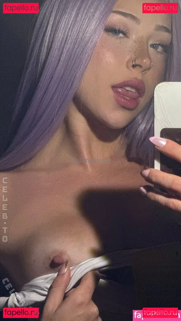 CallmeSlo Onlyfans Photo Gallery 