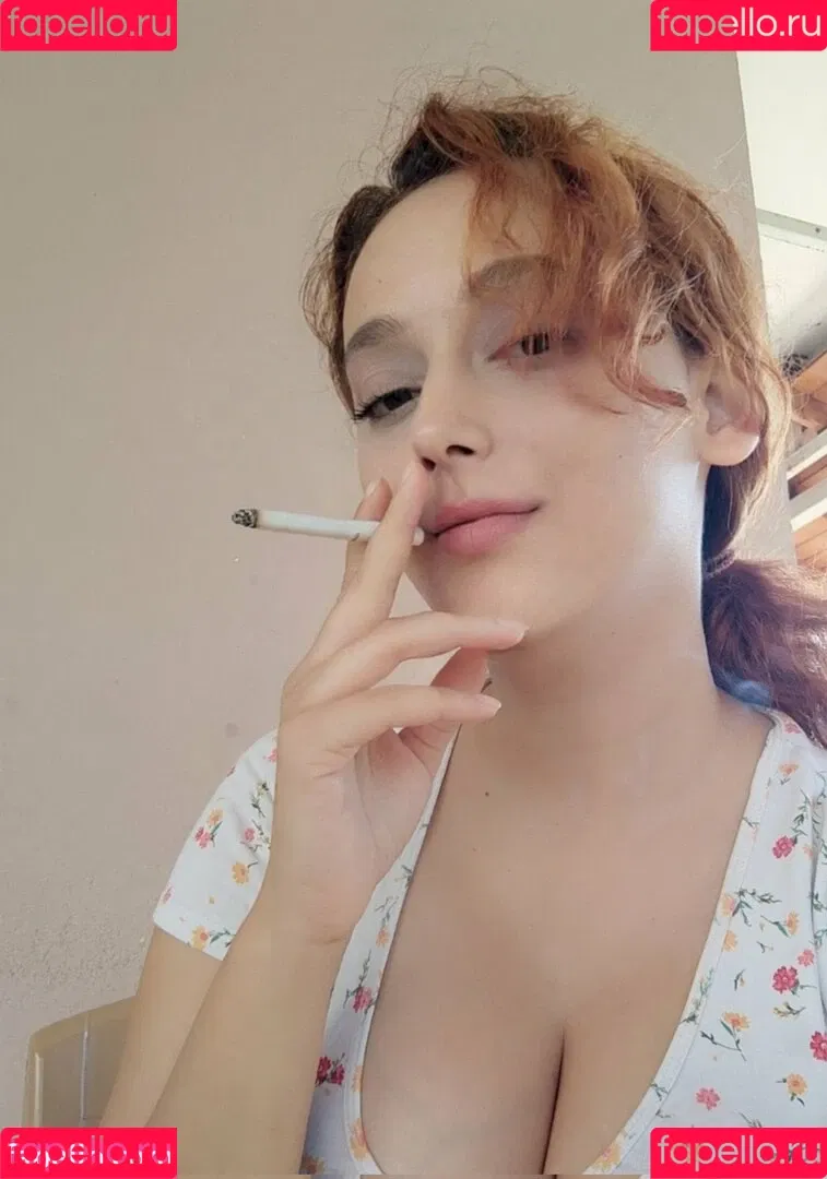 Angelica Onlyfans Photo Gallery 
