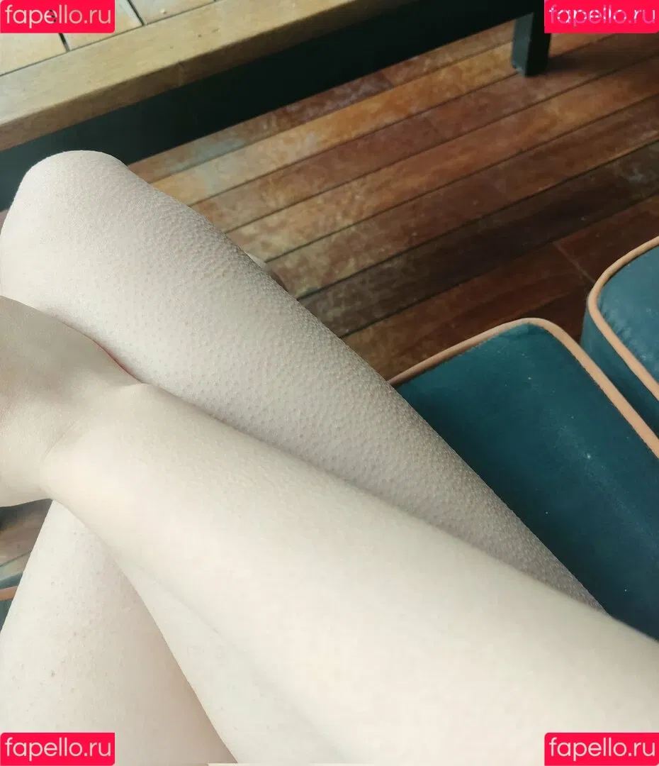 Angelica Onlyfans Photo Gallery 