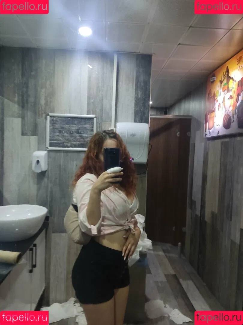 Angelica Onlyfans Photo Gallery 