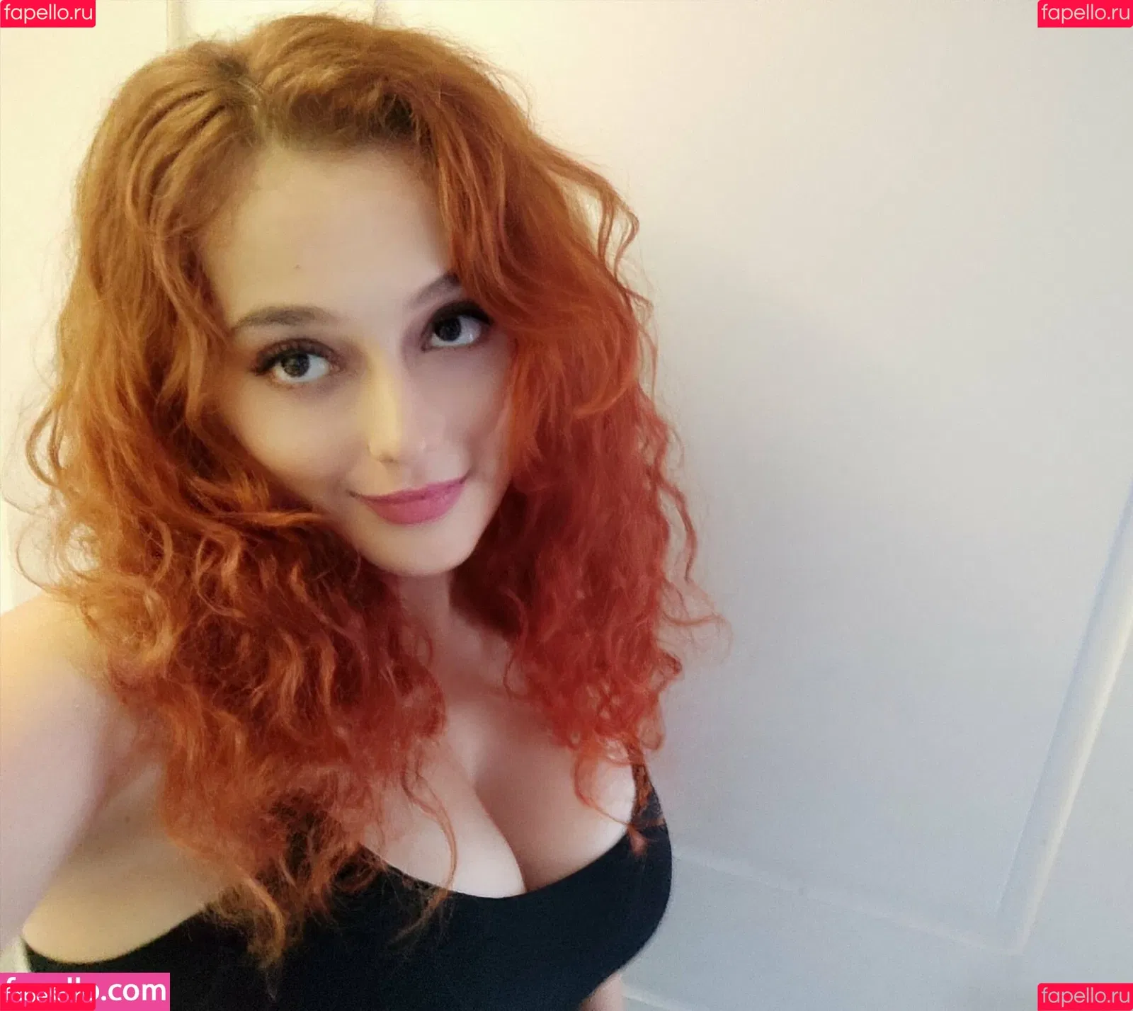 Angelica Onlyfans Photo Gallery 