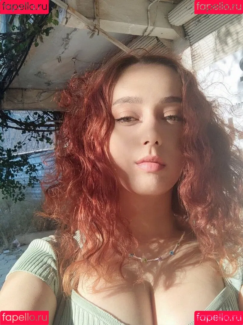 Angelica Onlyfans Photo Gallery 