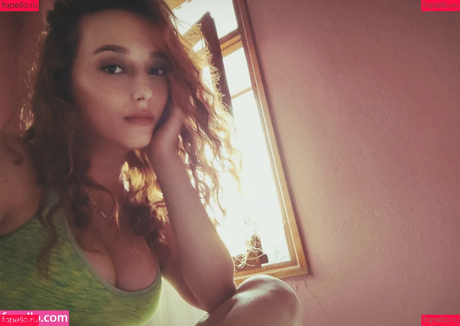 Angelica Onlyfans Photo Gallery 