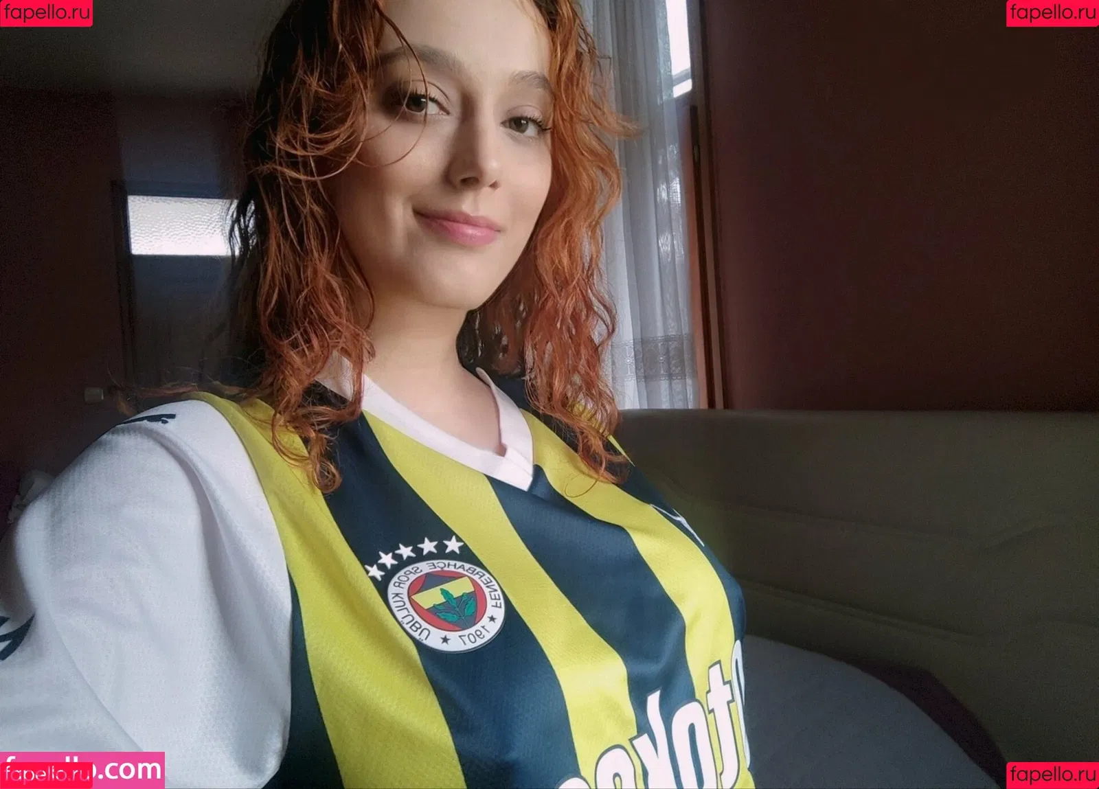 Angelica Onlyfans Photo Gallery 