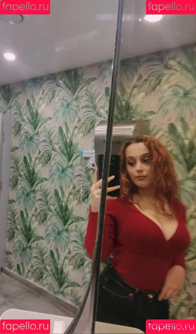 Angelica Onlyfans Photo Gallery 