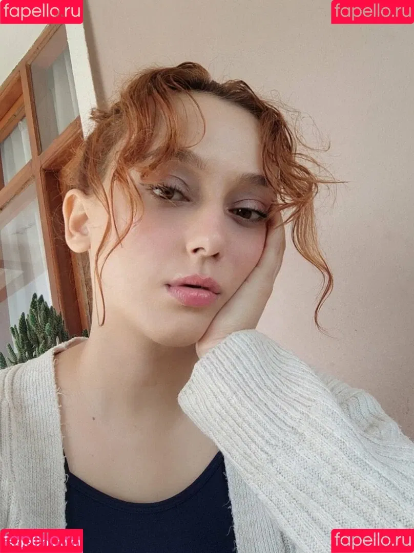 Angelica Onlyfans Photo Gallery 