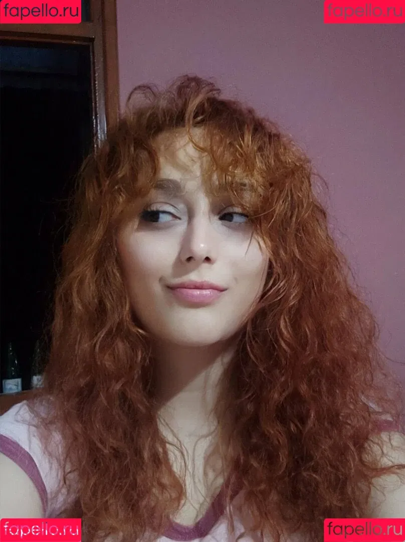 Angelica Onlyfans Photo Gallery 