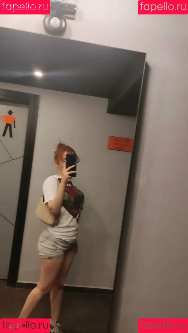 Angelica Onlyfans Photo Gallery 