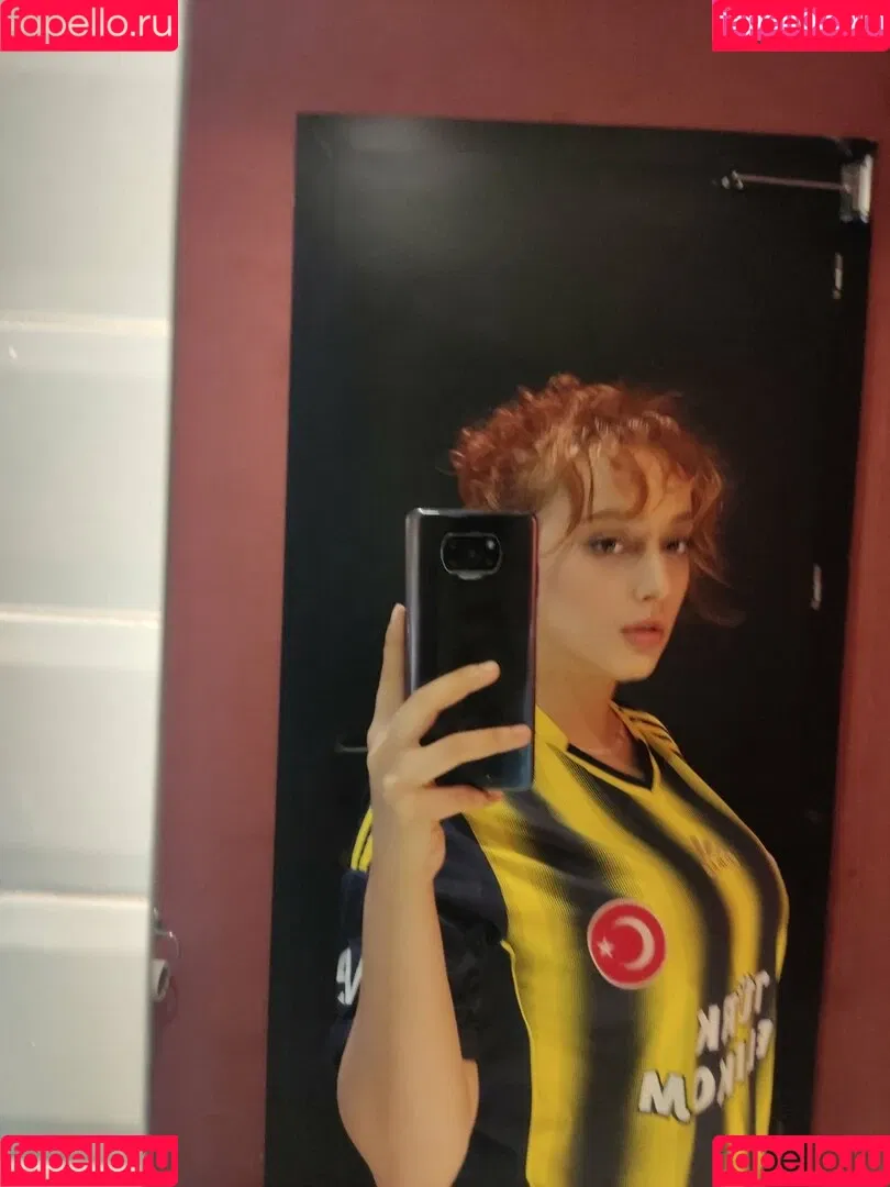 Angelica Onlyfans Photo Gallery 
